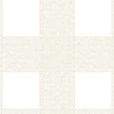 Papel Xadrez Sense Bege